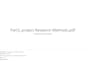 casestudy analysis, citation, research, summary, apa mla paper